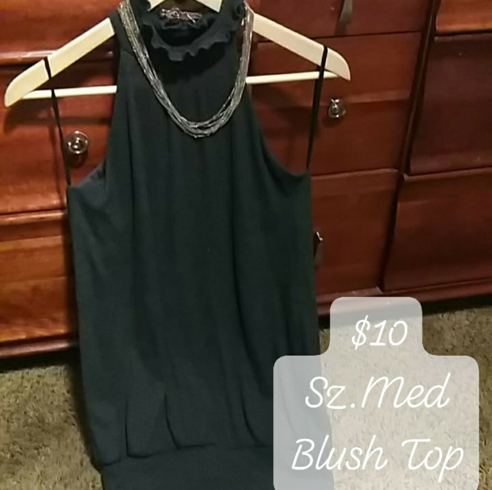 Cute Top